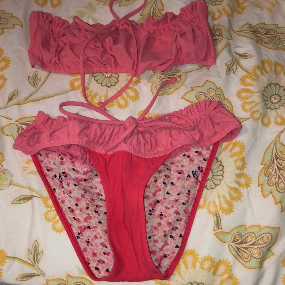 Aerie bikini